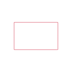 Objects Door Mats Ikea Oplev Door Mat Vinyl Svg File, Free Vectors File